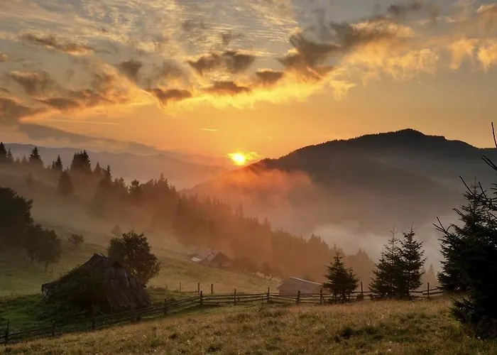 Рандеву